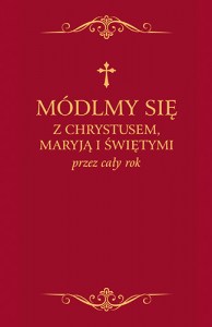Modlmy sie z Chrystusem_bordo_max